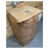 Dreamcloud Premier Luxury Hybrid Memory Foam 13" King Mattress 050525329.14