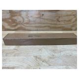 Arcan 14 Piece Shallow Impact Socket Set 1/2" Drive Model # AS21214S