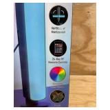 Sound Reactive RGB Light Bar Trend Logic® Elite - 0509252.50