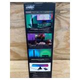 Sound Reactive RGB Light Bar Trend Logic® Elite - 0509252.50