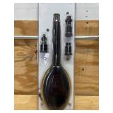 Karcher Universal Rotating Wash Brush