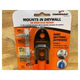 Lot of 2 - Large J-Hook Tornado® Model # J520