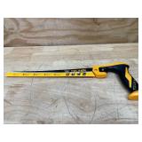 Tolsen Compass Saw Model # 31015