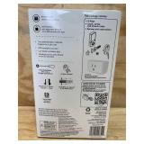 Smart Fingerprint Deadbolt Defiant® Satin Nickel Model # 1009 561 265 - 05152514.28