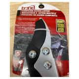 Bond Compound Action Lopper