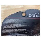 Bond Compound Action Lopper