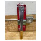 Bond Corn Knife Model # 6218