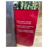 Bond Corn Knife Model # 6218