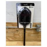 Reapr TAC Survival Shovel