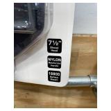 Reapr TAC Survival Shovel