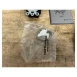 MASTER FLOW Lot of 4- Whole House Fan Timers