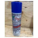 BIOREM-2000 Lot of 4 Cans of- Ultimate Foaming Cleaner Degreaser (20 oz each)