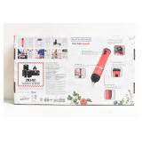 BLACK & DECKER Cordless 3 in 1 Kitchen Multi-Tool