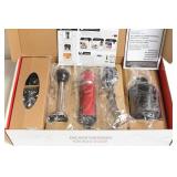 BLACK & DECKER Cordless 3 in 1 Kitchen Multi-Tool