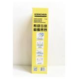 KARCHER PS 30 Power Scrubber