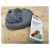 Dog Leash, Treat Bag and Backpack for Dogs