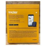 Boost Mobile Coolpad Tracker + Safe & Found