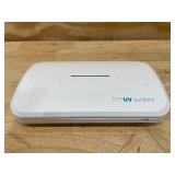 Ion UV Sanitizer & Wireless Charger