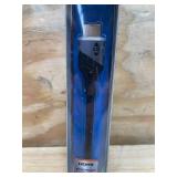 Lot of 2 - Monster Blue LED Light HDMI Cables