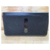 VR3, MiLife, Portable Bluetooth Speaker and Power Bank. Built-in Bluetooth 5.1 wireless transmission, working distance up to 32ft