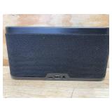 VR3, MiLife, Portable Bluetooth Speaker and Power Bank. Built-in Bluetooth 5.1 wireless transmission, working distance up to 32ft