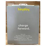 Heyday Wireless Charging Pad