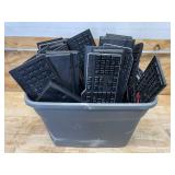 Box of 20 - Lenovo Keyboards