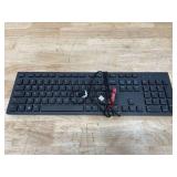 Box of 20 - Lenovo Keyboards