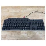 Box of 20 - Lenovo Keyboards