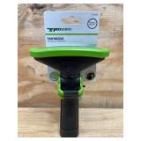 Yardsmith Fan Nozzle for Hoses