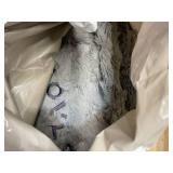 LoveSac (MovieSac Size)