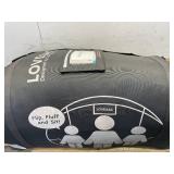 LoveSac (SuperSac Sized)