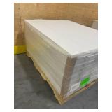 LIFEPROOF Lot of 50 Cases of- Sterling Oak 22 MIL Waterproof Luxury Vinyl Plank (Total of 951 sqft)