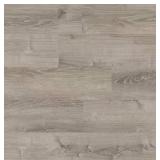 LIFEPROOF Lot of 50 Cases of- Sterling Oak 22 MIL Waterproof Luxury Vinyl Plank (Total of 951 sqft)