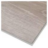 LIFEPROOF Lot of 50 Cases of- Sterling Oak 22 MIL Waterproof Luxury Vinyl Plank (Total of 951 sqft)