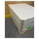 LIFEPROOF Lot of 50 Cases of- Banff Gray Hickory 22 MIL Waterproof Luxury Vinyl Plank (Total of 951 sq.ft)