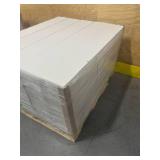 LIFEPROOF Lot of 50 Cases of- Banff Gray Hickory 22 MIL Waterproof Luxury Vinyl Plank (Total of 951 sq.ft)