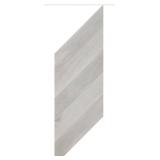 LIFEPROOF Lot of 48 Cases of- Chevron Champagne Beach Wood 12 MIL x 12 in. W x 28 in. L Click Lock Waterproof Vinyl Plank Flooring (18.87 sqft/case) (Total of 905.76 sqft)