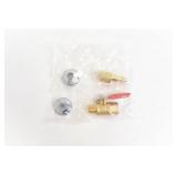 HOMAX Texture Gun & Hopper