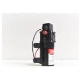 CHAPIN 6-9206 Diaphragm Pump, Positive Displacement