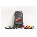 VECTOR 500 Watt Power Inverter, Dual Power Inverter, Two USB Charging Ports