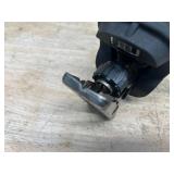 MILWAUKEE M18 (2722-20) Sawzall Reciprocating Saw (Tool Only)