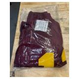 Jersey Signed by Charles White- Heisman Trophy Winner 1979 from the University of California (includes certificate of authenticity)