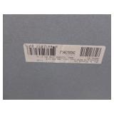 ALL STEEL FLIP  TOP NESTING TABLES