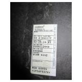 STEELCASE, COALESSE, AKIRA, FLIP TOP NESTING TABLES