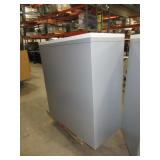 HAWORTH, 3 DRAWER LATERAL FILES