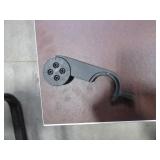 HAWORTH, INTERTEK GANG TABLE