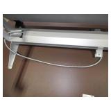 HAWORTH, INTERTEK GANG TABLE