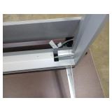 HAWORTH, INTERTEK GANG TABLE