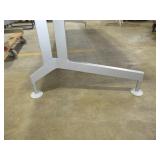 HAWORTH, INTERTEK GANG TABLE